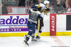 Sarnia-Sting-at-Windsor-Spitfires-March-4-2023-8