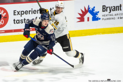 Sarnia-Sting-at-Windsor-Spitfires-March-4-2023-9