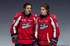 Soo-Greyhounds-at-Windsor-Spitfires-March-5-2022-1