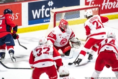 Soo-Greyhounds-at-Windsor-Spitfires-March-5-2022-10