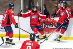 Soo-Greyhounds-at-Windsor-Spitfires-March-5-2022-11