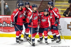 Soo-Greyhounds-at-Windsor-Spitfires-March-5-2022-12