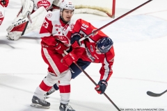 Soo-Greyhounds-at-Windsor-Spitfires-March-5-2022-13