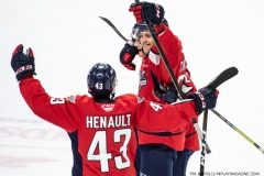 Soo-Greyhounds-at-Windsor-Spitfires-March-5-2022-15