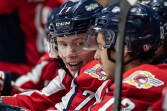 Soo-Greyhounds-at-Windsor-Spitfires-March-5-2022-16