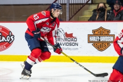 Soo-Greyhounds-at-Windsor-Spitfires-March-5-2022-18
