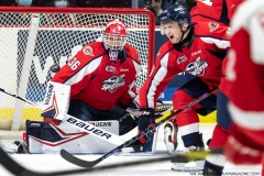 Soo-Greyhounds-at-Windsor-Spitfires-March-5-2022-20