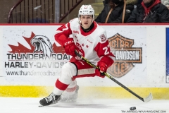 Soo-Greyhounds-at-Windsor-Spitfires-March-5-2022-23