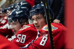 Soo-Greyhounds-at-Windsor-Spitfires-March-5-2022-24