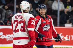 Soo-Greyhounds-at-Windsor-Spitfires-March-5-2022-25