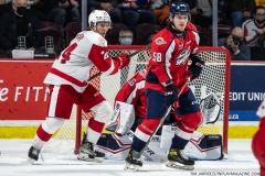 Soo-Greyhounds-at-Windsor-Spitfires-March-5-2022-26