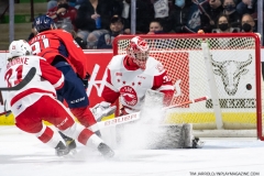 Soo-Greyhounds-at-Windsor-Spitfires-March-5-2022-27