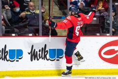 Soo-Greyhounds-at-Windsor-Spitfires-March-5-2022-28