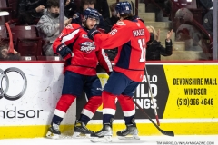 Soo-Greyhounds-at-Windsor-Spitfires-March-5-2022-29