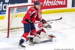 Soo-Greyhounds-at-Windsor-Spitfires-March-5-2022-3