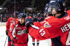 Soo-Greyhounds-at-Windsor-Spitfires-March-5-2022-30