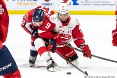 Soo-Greyhounds-at-Windsor-Spitfires-March-5-2022-34