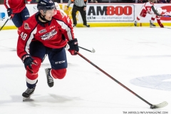 Soo-Greyhounds-at-Windsor-Spitfires-March-5-2022-35