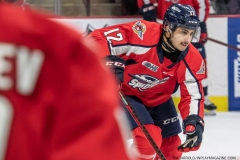 Soo-Greyhounds-at-Windsor-Spitfires-March-5-2022-39