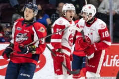 Soo-Greyhounds-at-Windsor-Spitfires-March-5-2022-41