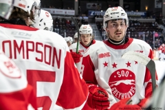 Soo-Greyhounds-at-Windsor-Spitfires-March-5-2022-42
