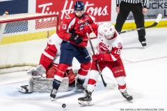 Soo-Greyhounds-at-Windsor-Spitfires-March-5-2022-46