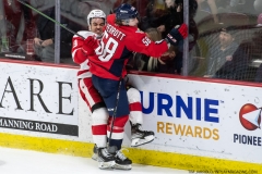 Soo-Greyhounds-at-Windsor-Spitfires-March-5-2022-47