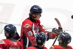 Soo-Greyhounds-at-Windsor-Spitfires-March-5-2022-55