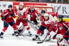 Soo-Greyhounds-at-Windsor-Spitfires-March-5-2022-56