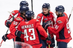 Soo-Greyhounds-at-Windsor-Spitfires-March-5-2022-6