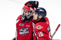 Soo-Greyhounds-at-Windsor-Spitfires-March-5-2022-61