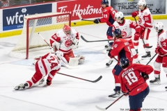 Soo-Greyhounds-at-Windsor-Spitfires-March-5-2022-7