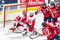 Soo-Greyhounds-at-Windsor-Spitfires-March-5-2022-8