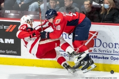 Soo-Greyhounds-at-Windsor-Spitfires-March-5-2022-9