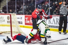 London-Knights-at-Windsor-Spitfires-March-6-2022-1