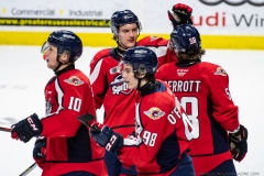 London-Knights-at-Windsor-Spitfires-March-6-2022-11