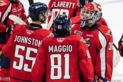 London-Knights-at-Windsor-Spitfires-March-6-2022-12
