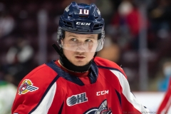 London-Knights-at-Windsor-Spitfires-March-6-2022-15