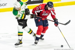 London-Knights-at-Windsor-Spitfires-March-6-2022-19