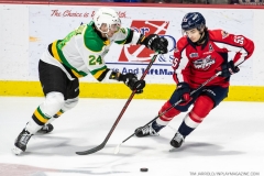 London-Knights-at-Windsor-Spitfires-March-6-2022-20