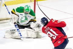 London-Knights-at-Windsor-Spitfires-March-6-2022-21