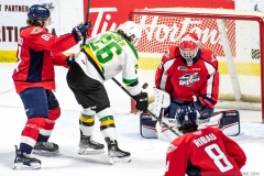 London-Knights-at-Windsor-Spitfires-March-6-2022-23