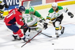 London-Knights-at-Windsor-Spitfires-March-6-2022-24
