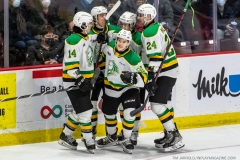 London-Knights-at-Windsor-Spitfires-March-6-2022-26