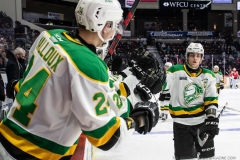 London-Knights-at-Windsor-Spitfires-March-6-2022-3