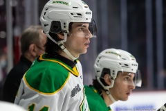 London-Knights-at-Windsor-Spitfires-March-6-2022-33