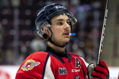London-Knights-at-Windsor-Spitfires-March-6-2022-39