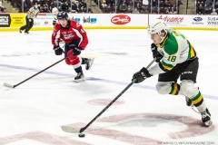 London-Knights-at-Windsor-Spitfires-March-6-2022-4