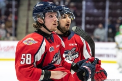 London-Knights-at-Windsor-Spitfires-March-6-2022-40