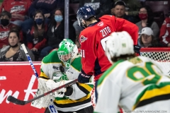 London-Knights-at-Windsor-Spitfires-March-6-2022-45